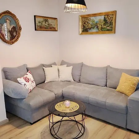 Beti Appartement
