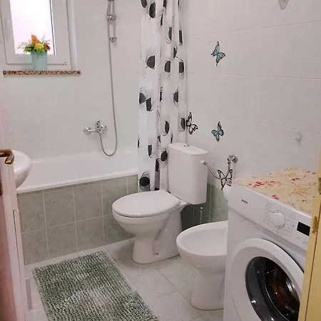 Beti Appartement